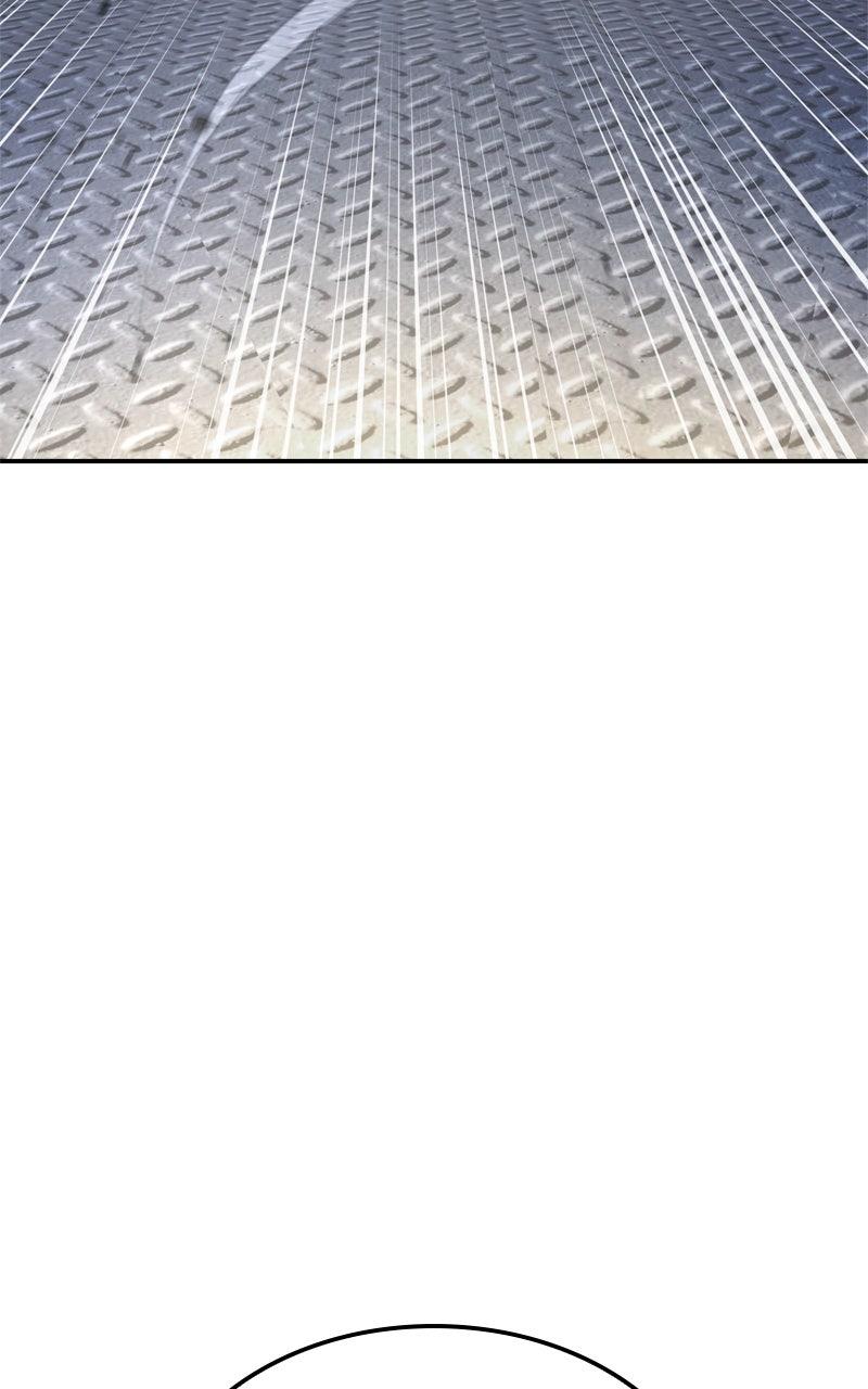 Assassin's Creed: Forgotten Temple Chap 123 - Next Chap 124