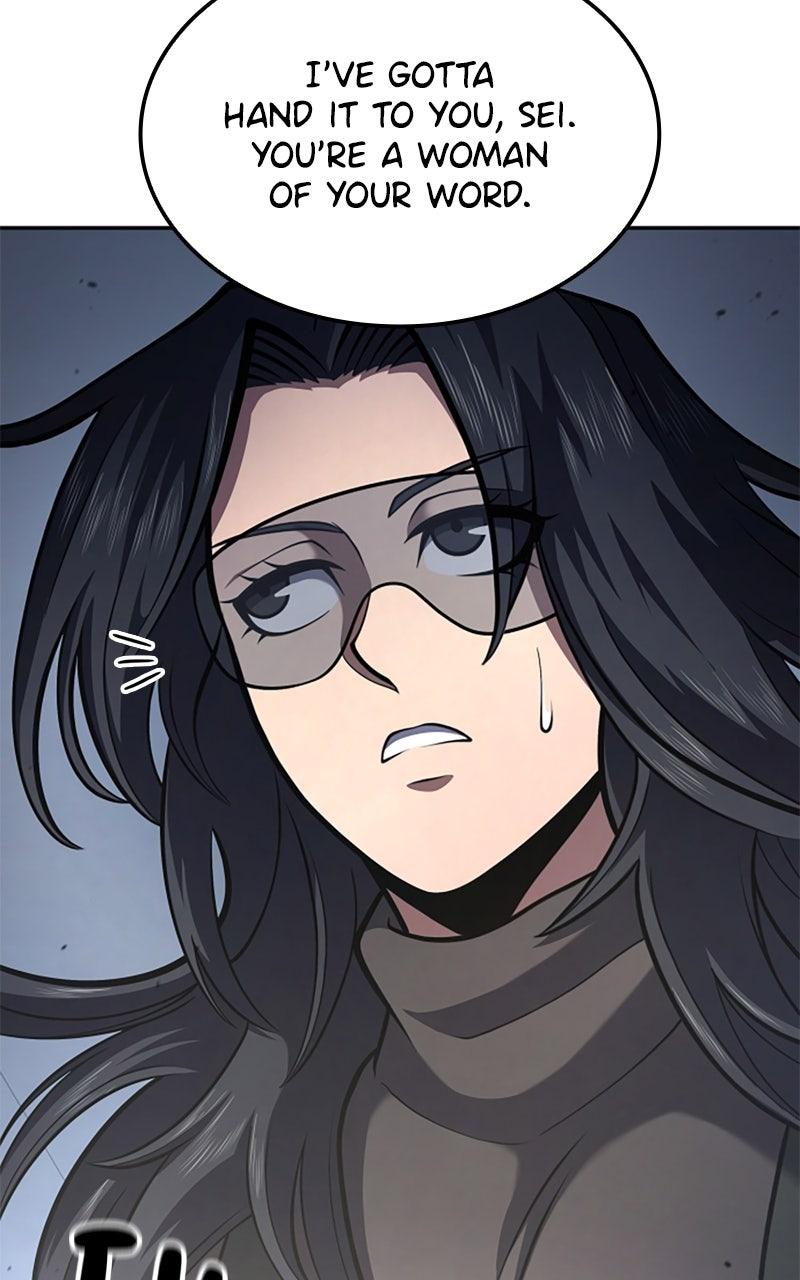 Assassin's Creed: Forgotten Temple Chap 123 - Next Chap 124