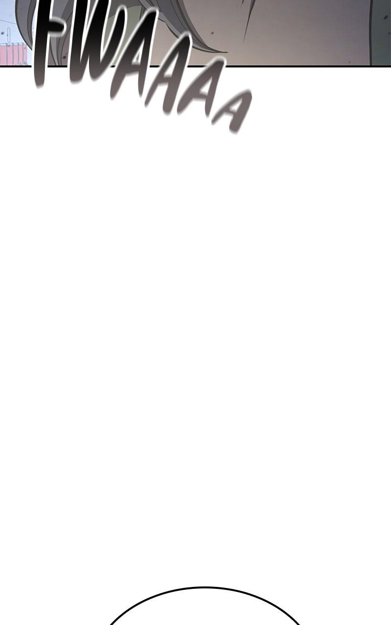 Assassin's Creed: Forgotten Temple Chap 123 - Next Chap 124