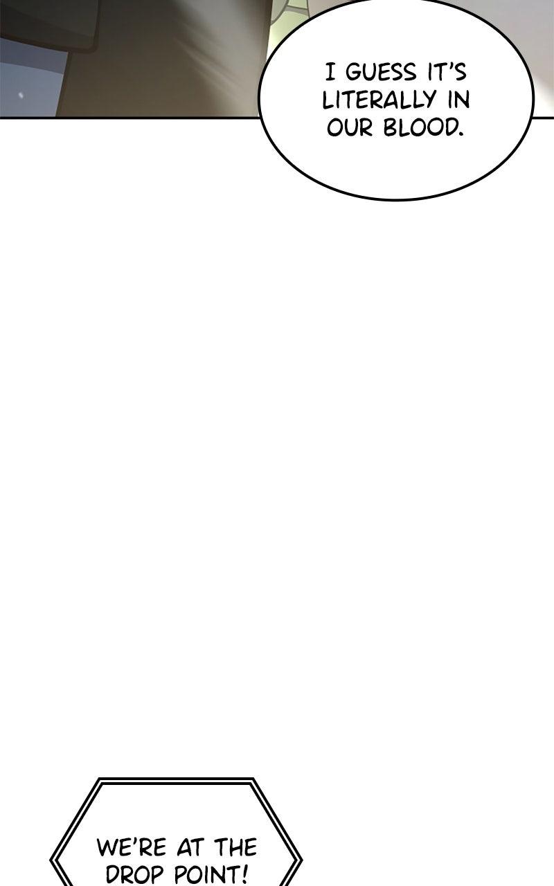 Assassin's Creed: Forgotten Temple Chap 123 - Next Chap 124