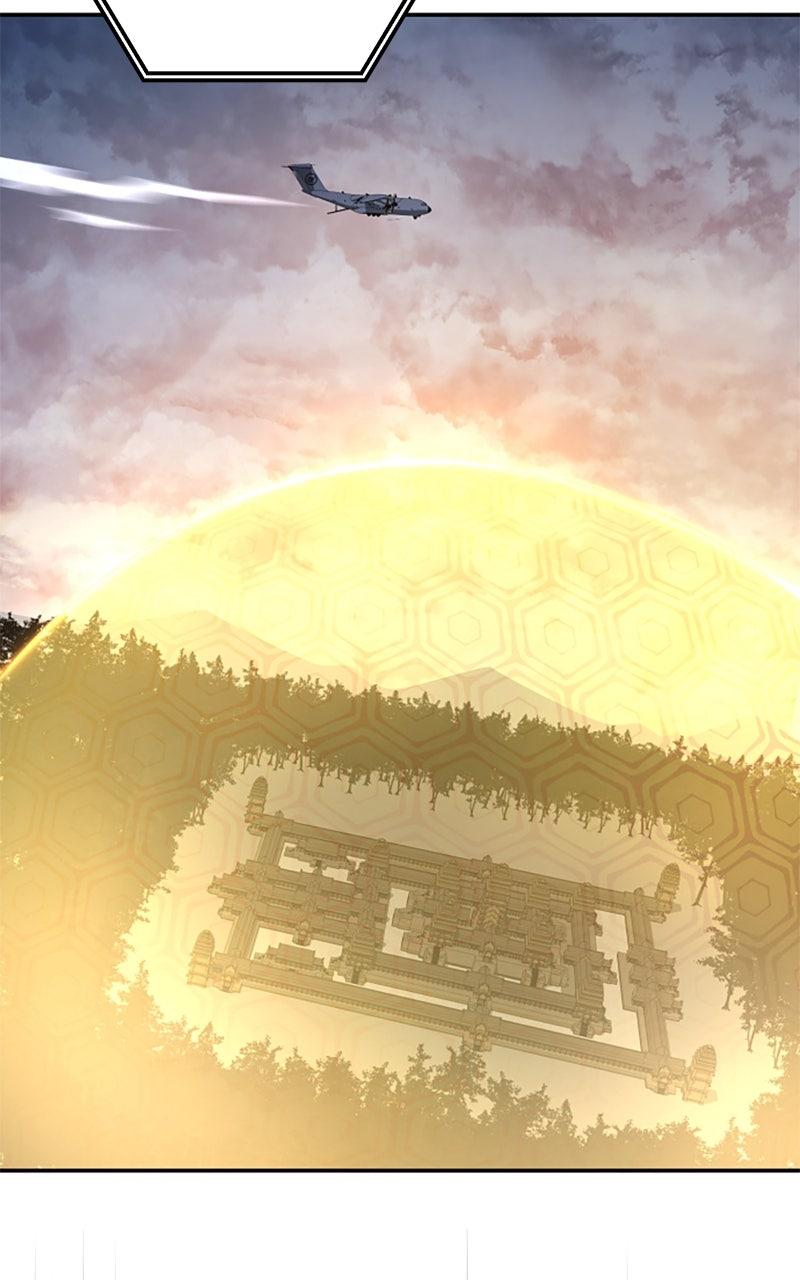 Assassin's Creed: Forgotten Temple Chap 123 - Next Chap 124