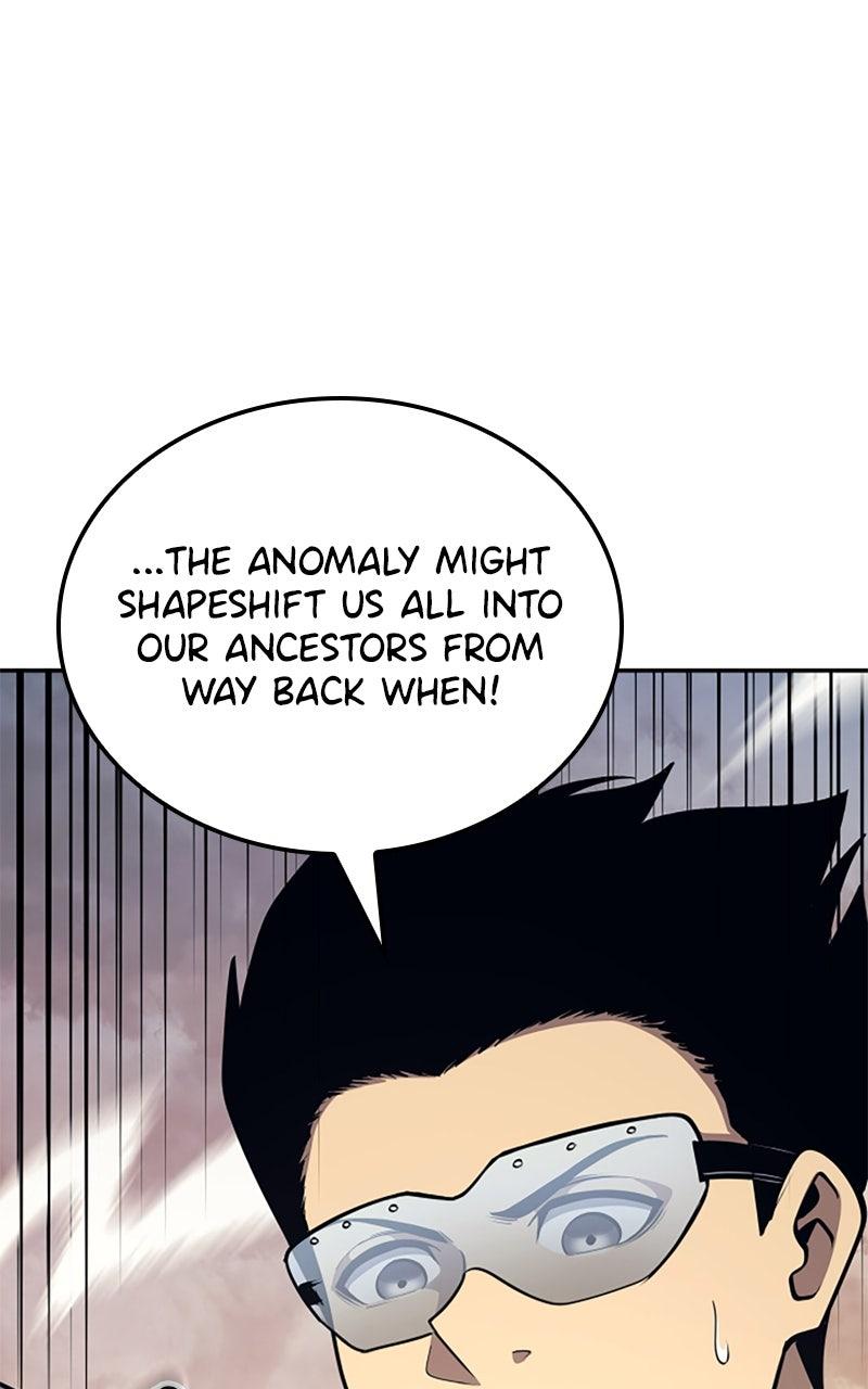 Assassin's Creed: Forgotten Temple Chap 123 - Next Chap 124