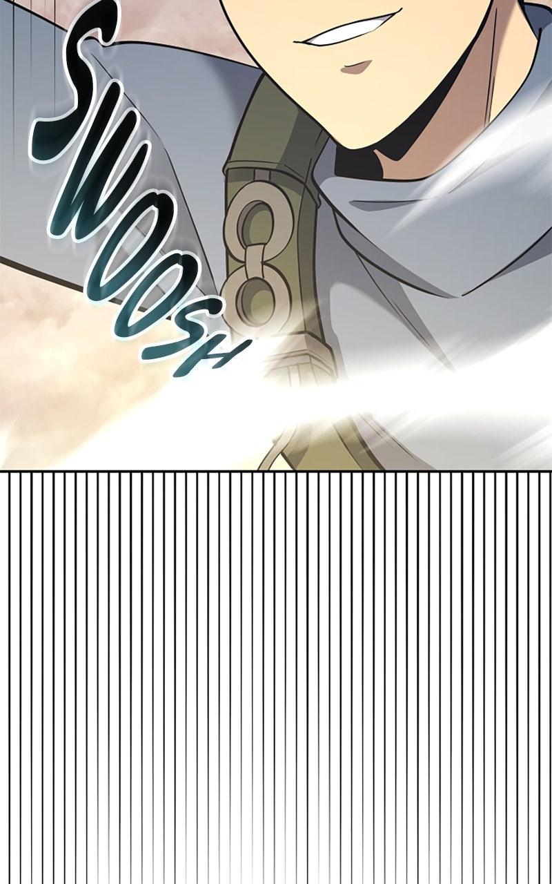 Assassin's Creed: Forgotten Temple Chap 123 - Next Chap 124