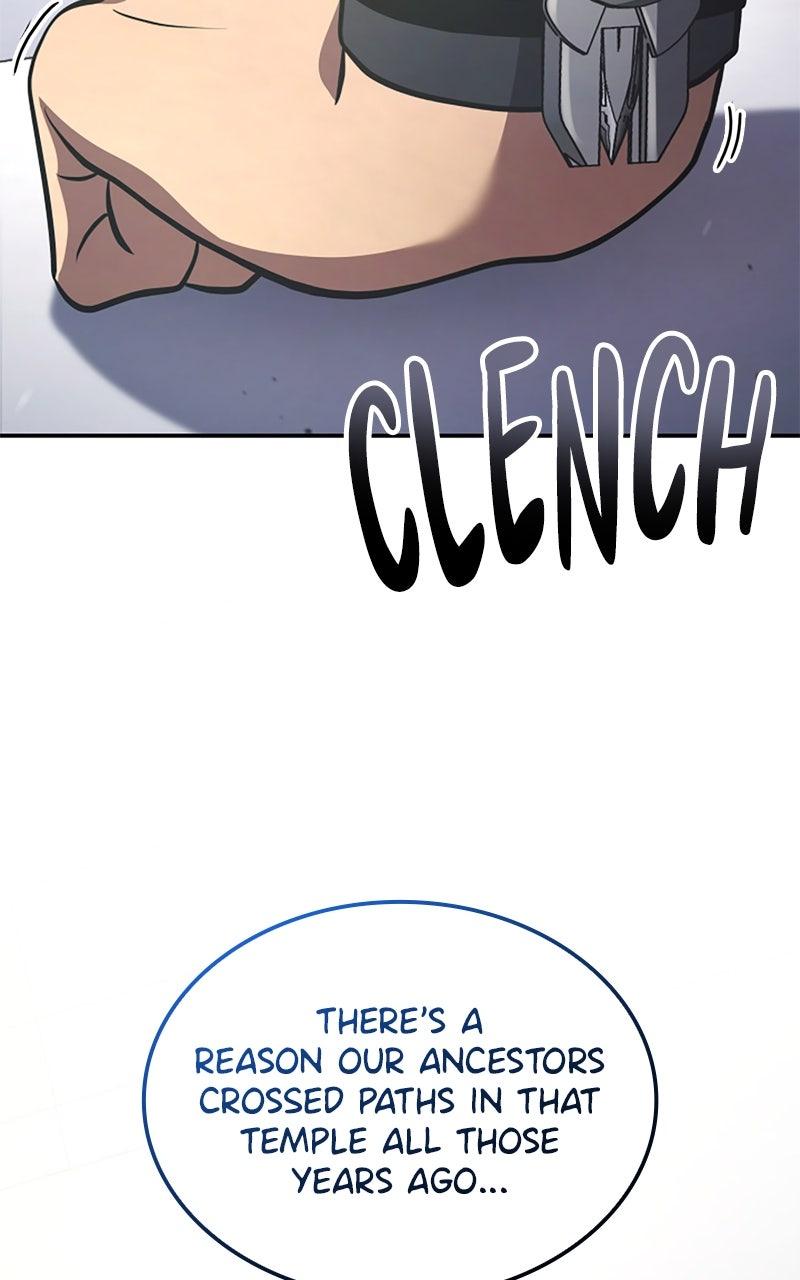 Assassin's Creed: Forgotten Temple Chap 123 - Next Chap 124