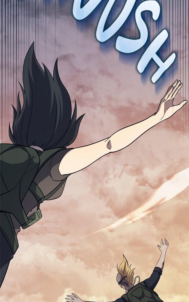 Assassin's Creed: Forgotten Temple Chap 123 - Next Chap 124