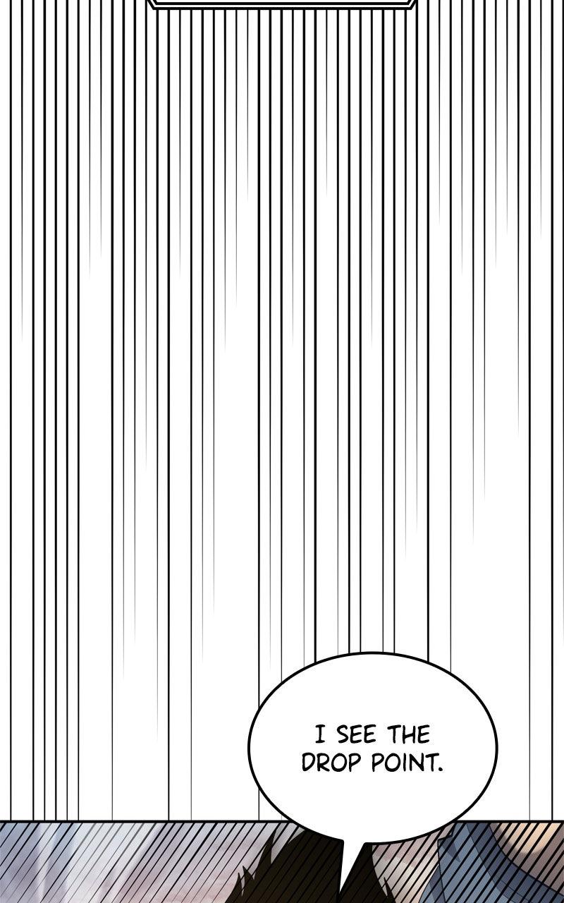 Assassin's Creed: Forgotten Temple Chap 123 - Next Chap 124