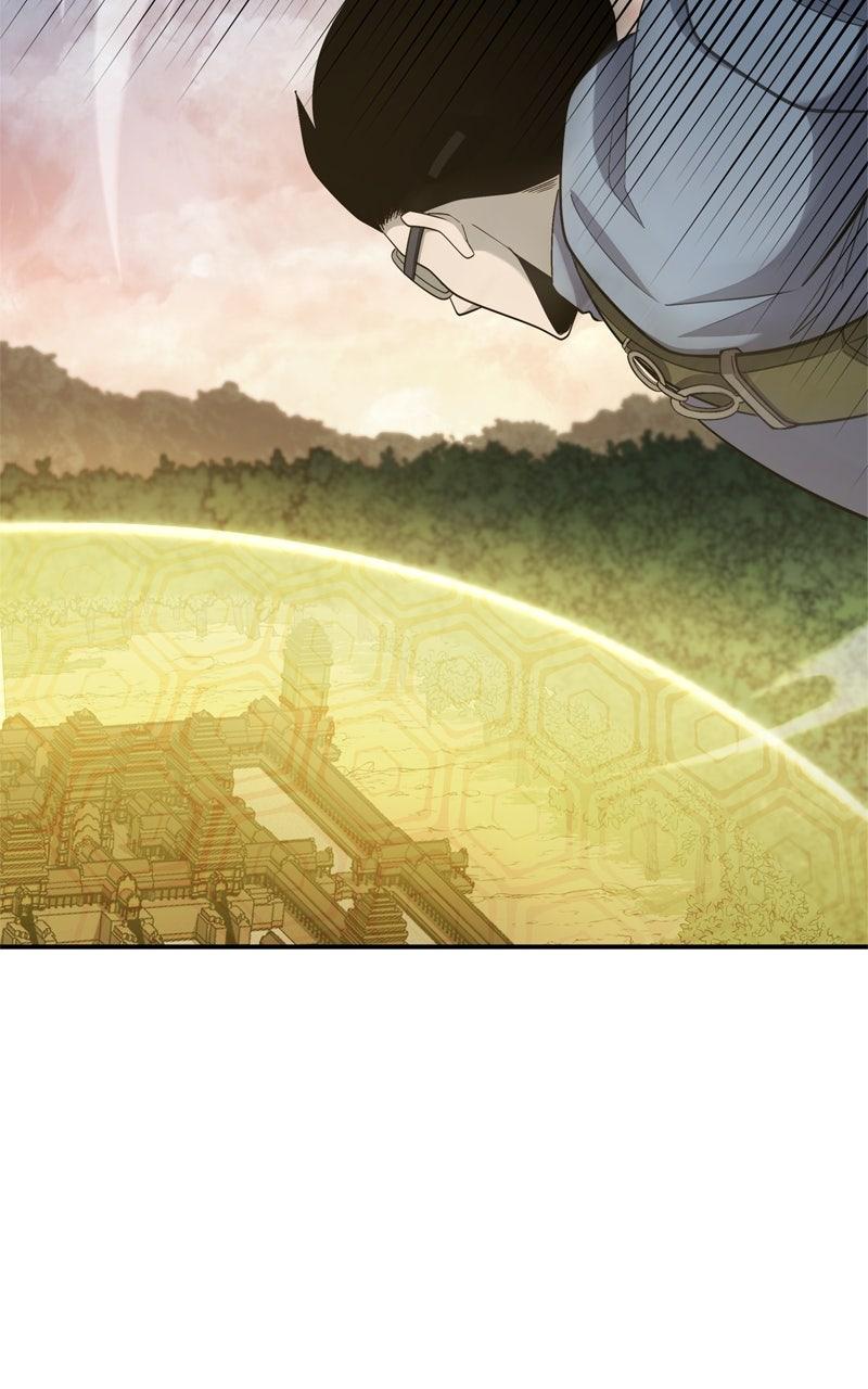 Assassin's Creed: Forgotten Temple Chap 123 - Next Chap 124