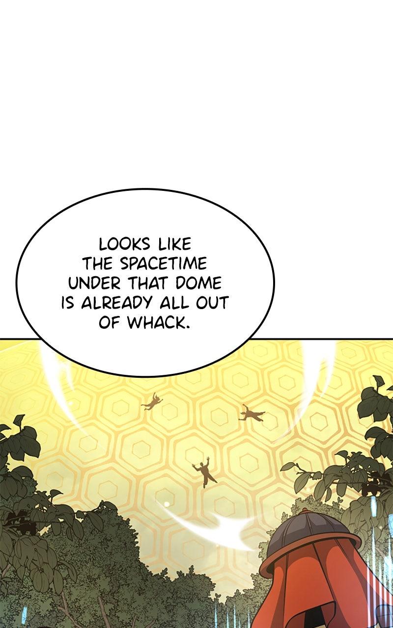 Assassin's Creed: Forgotten Temple Chap 123 - Next Chap 124