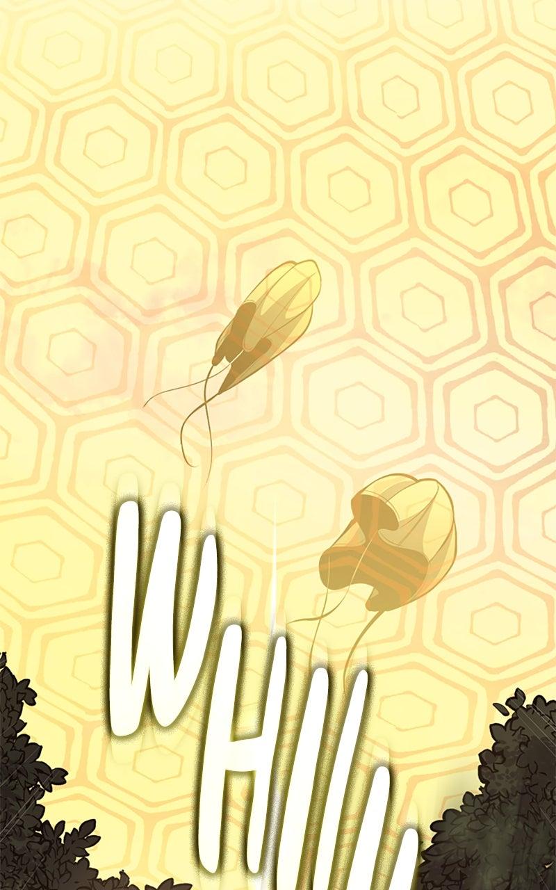 Assassin's Creed: Forgotten Temple Chap 123 - Next Chap 124