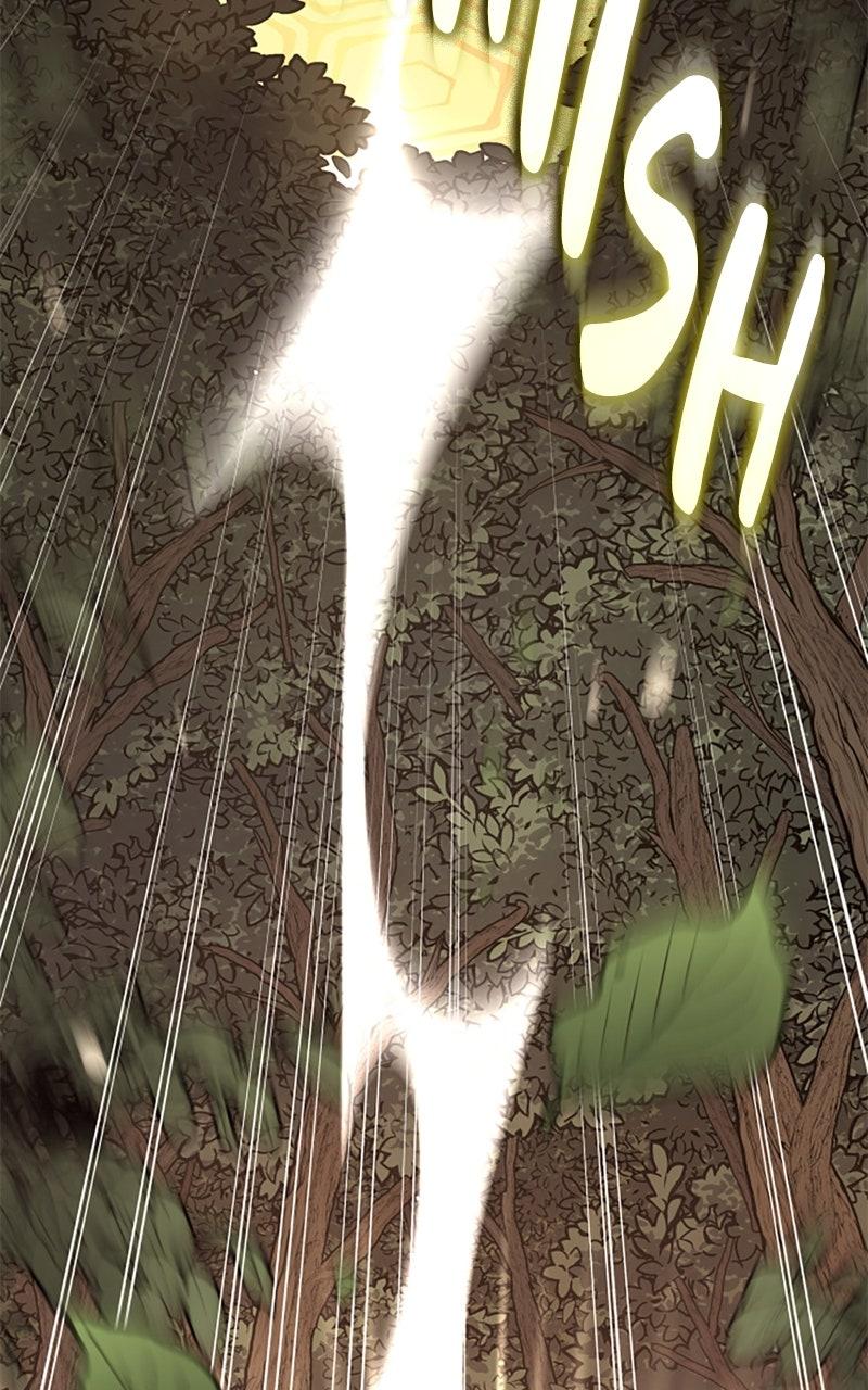 Assassin's Creed: Forgotten Temple Chap 123 - Next Chap 124