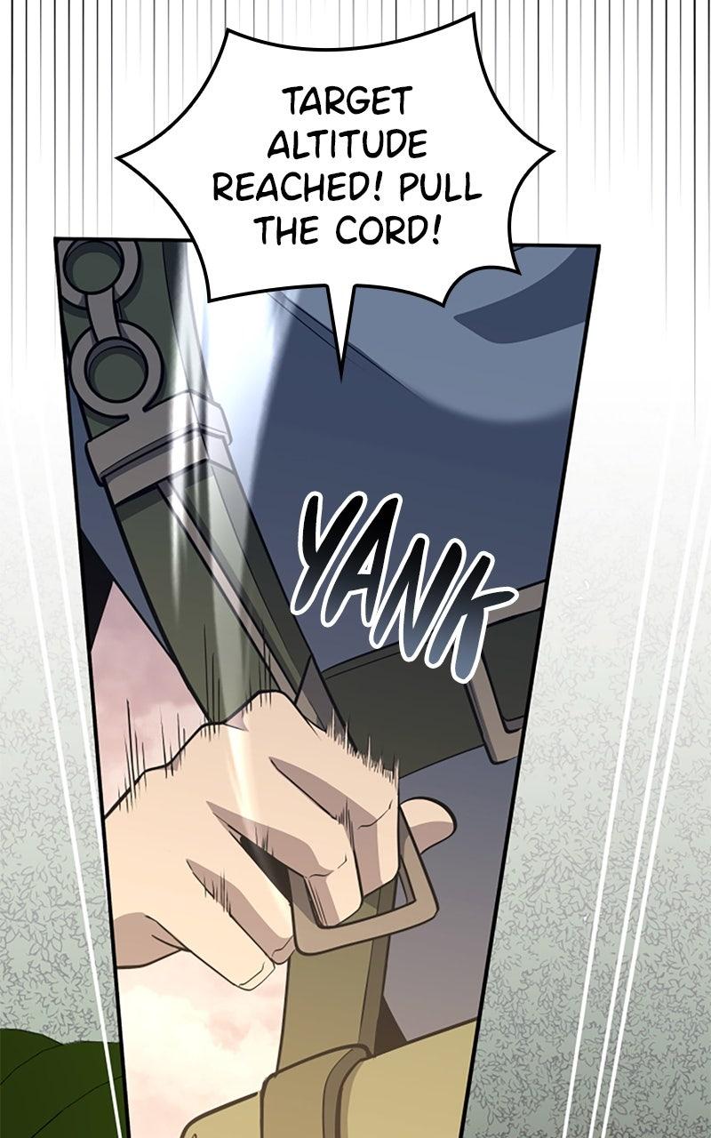 Assassin's Creed: Forgotten Temple Chap 123 - Next Chap 124