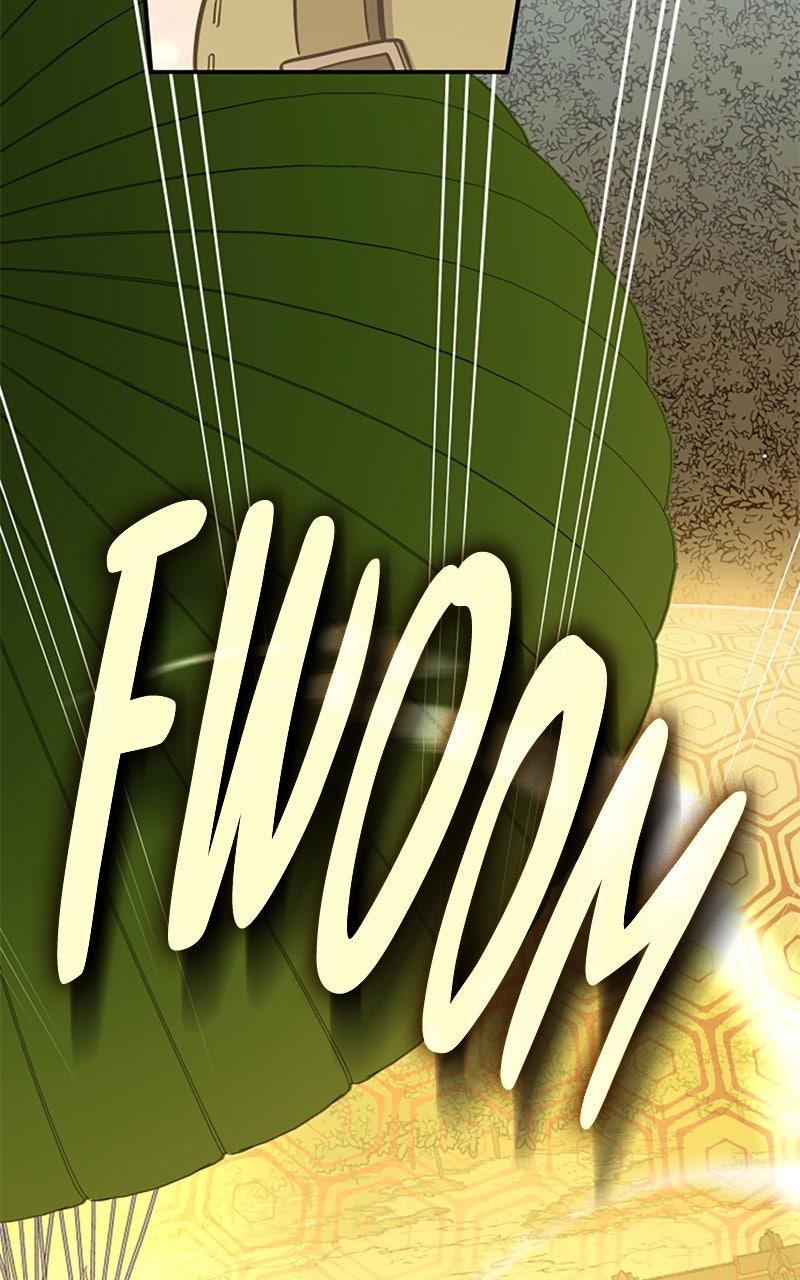 Assassin's Creed: Forgotten Temple Chap 123 - Next Chap 124