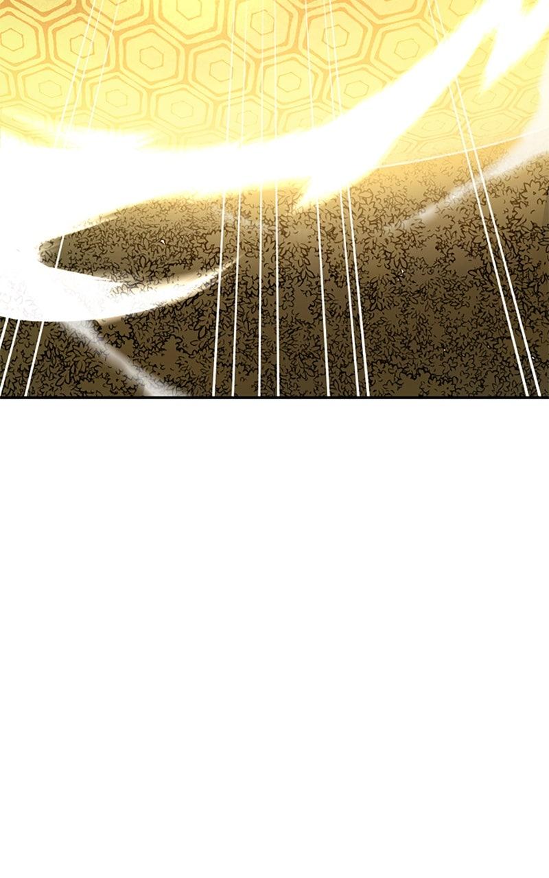 Assassin's Creed: Forgotten Temple Chap 123 - Next Chap 124