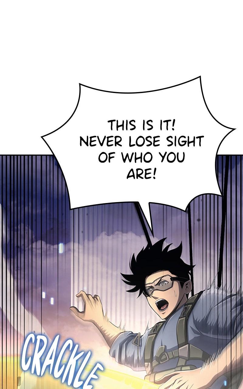 Assassin's Creed: Forgotten Temple Chap 123 - Next Chap 124