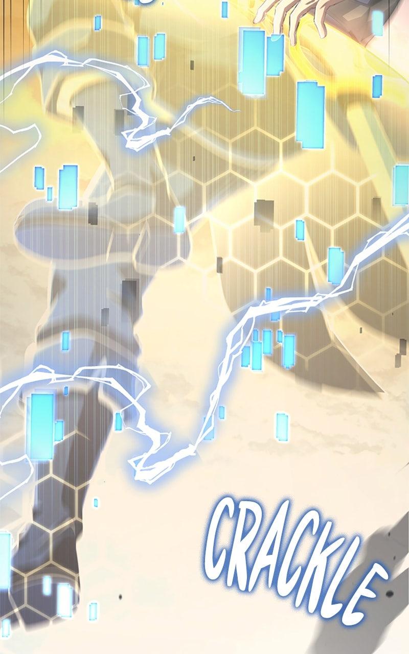 Assassin's Creed: Forgotten Temple Chap 123 - Next Chap 124