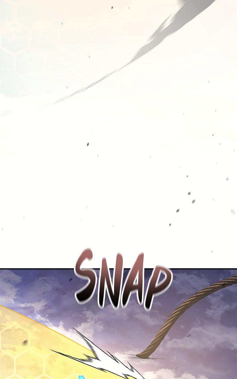 Assassin's Creed: Forgotten Temple Chap 123 - Next Chap 124