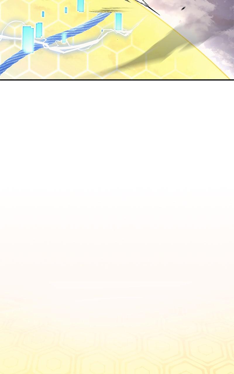 Assassin's Creed: Forgotten Temple Chap 123 - Next Chap 124