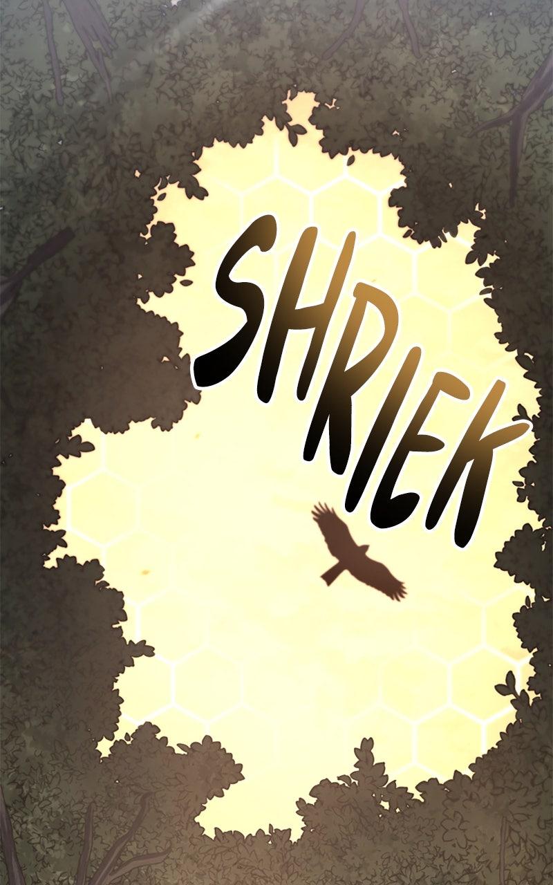 Assassin's Creed: Forgotten Temple Chap 123 - Next Chap 124