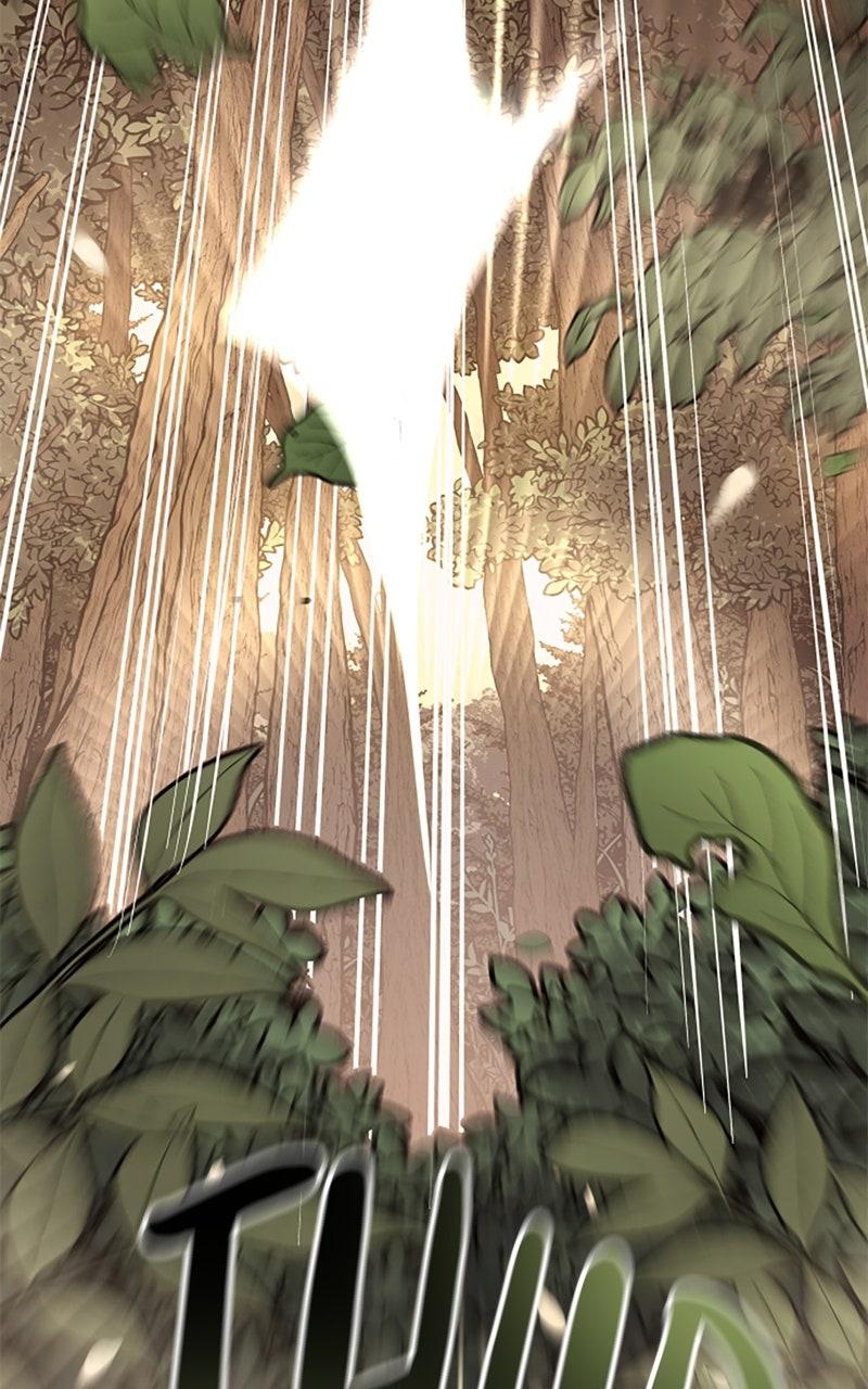 Assassin's Creed: Forgotten Temple Chap 123 - Next Chap 124