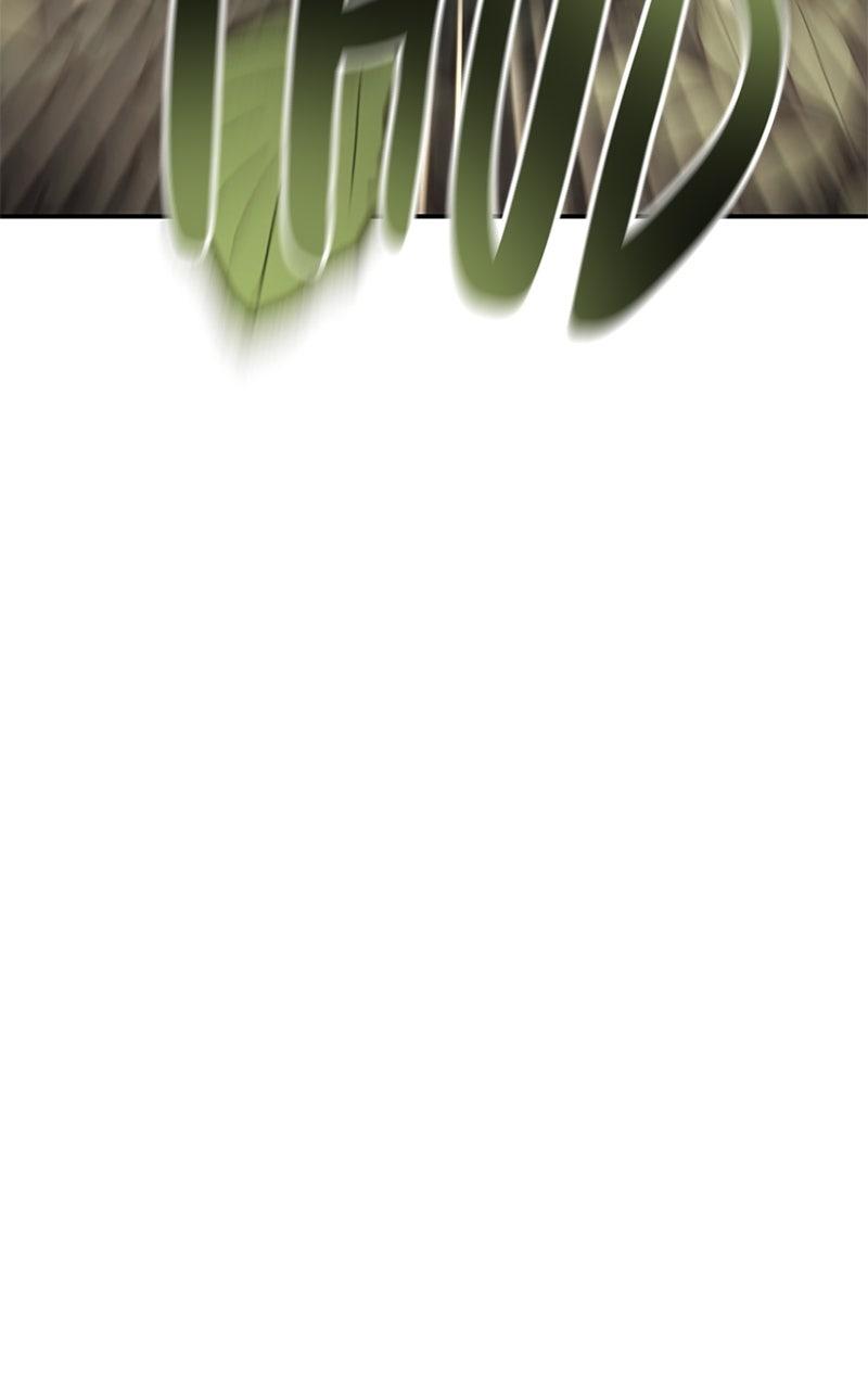 Assassin's Creed: Forgotten Temple Chap 123 - Next Chap 124