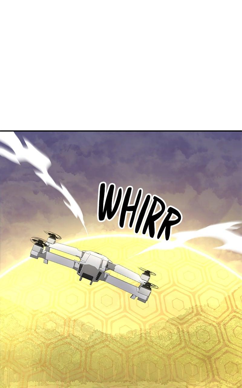 Assassin's Creed: Forgotten Temple Chap 123 - Next Chap 124