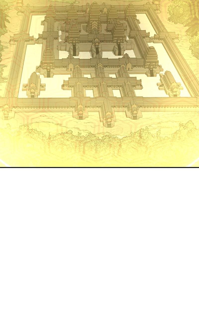 Assassin's Creed: Forgotten Temple Chap 123 - Next Chap 124