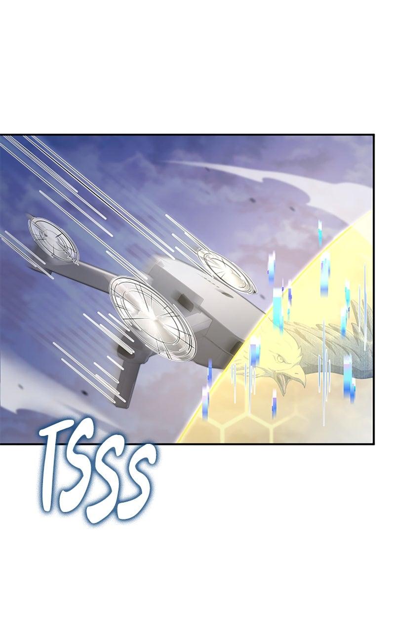 Assassin's Creed: Forgotten Temple Chap 123 - Next Chap 124