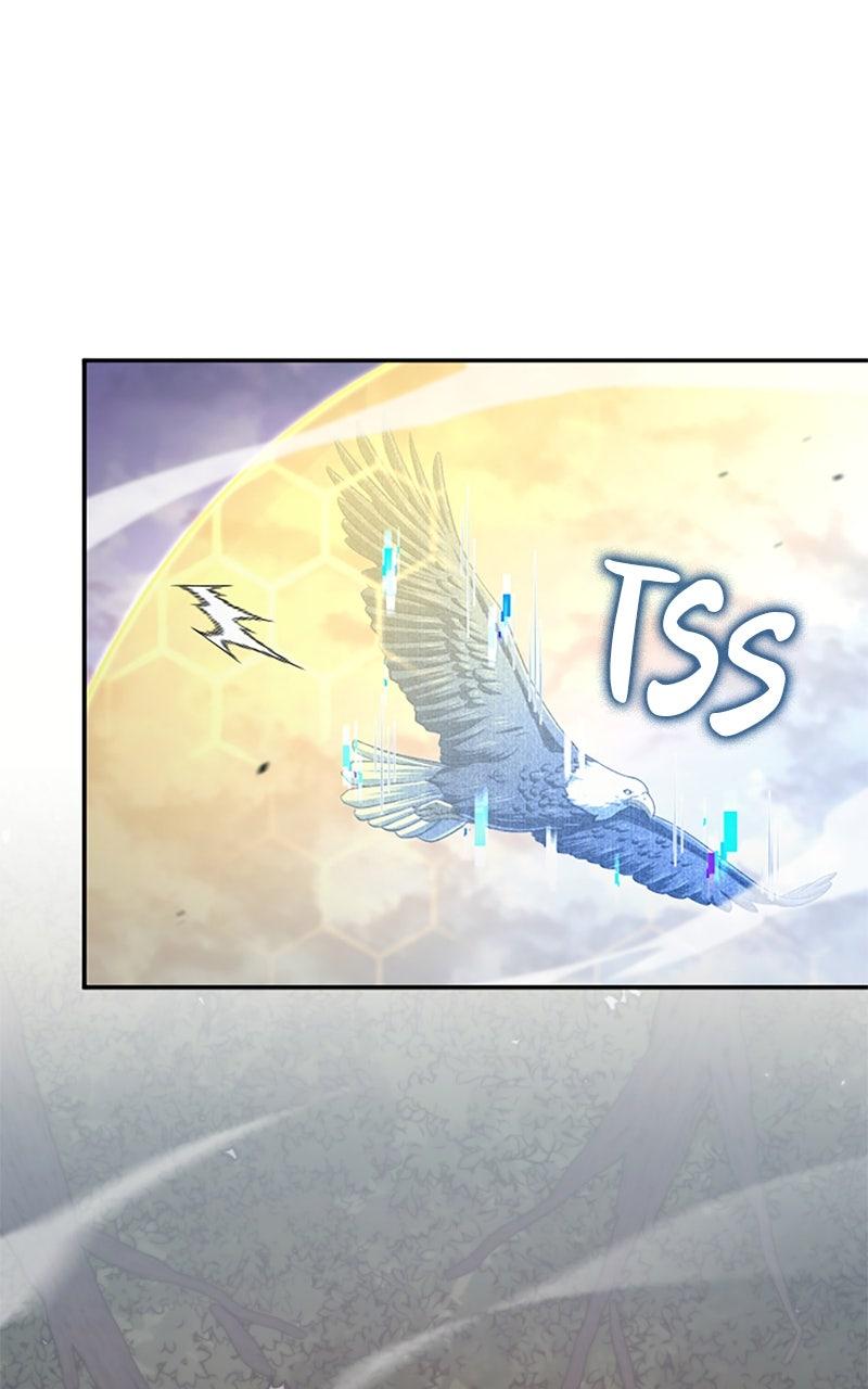 Assassin's Creed: Forgotten Temple Chap 123 - Next Chap 124