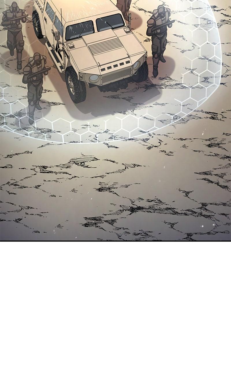 Assassin's Creed: Forgotten Temple Chap 123 - Next Chap 124