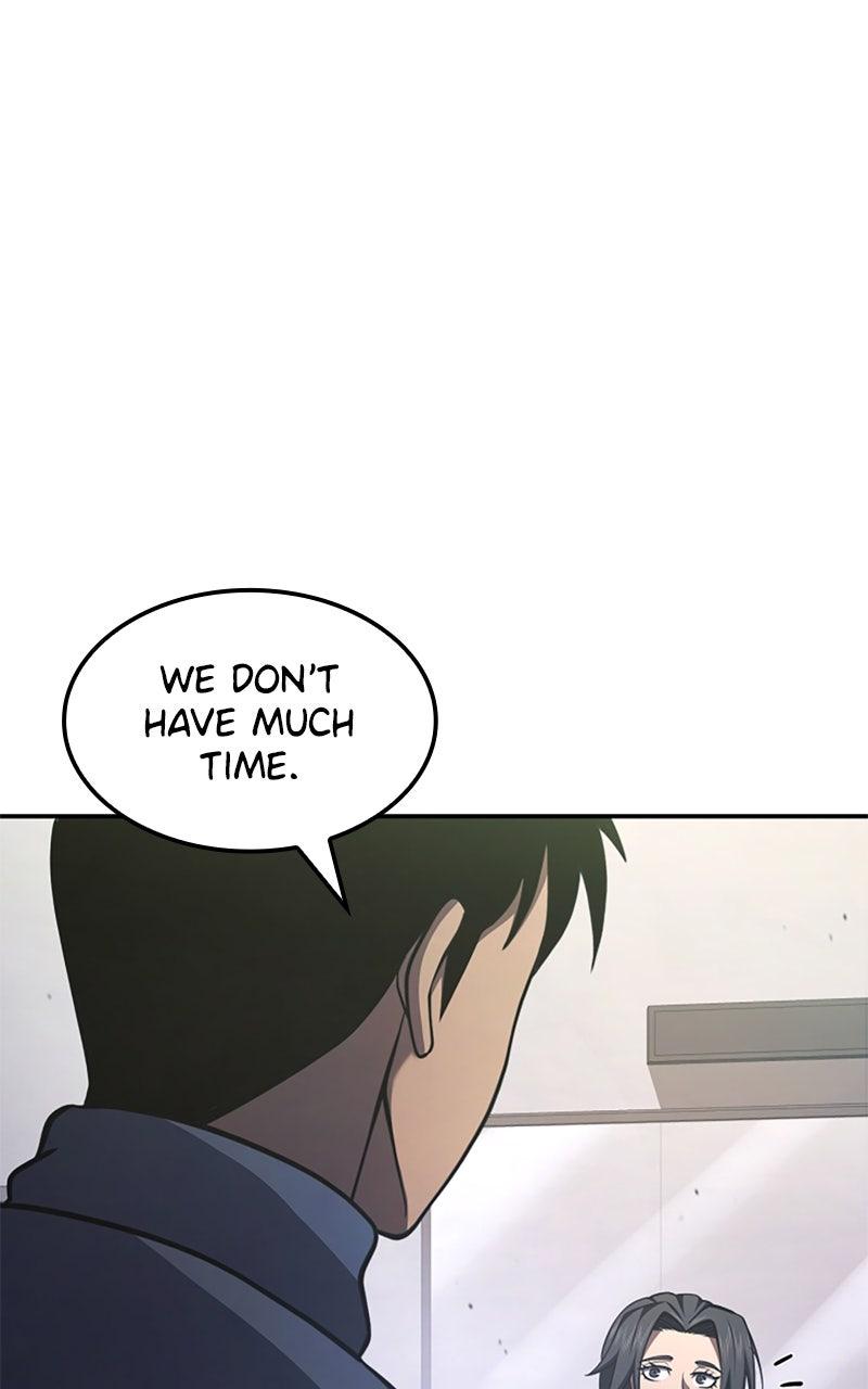 Assassin's Creed: Forgotten Temple Chap 123 - Next Chap 124