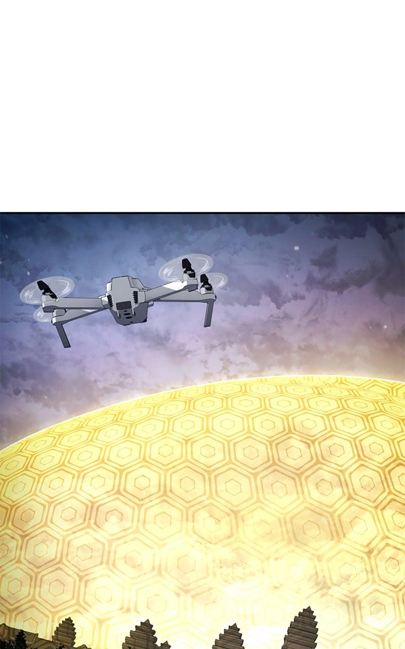 Assassin's Creed: Forgotten Temple Chap 123 - Next Chap 124