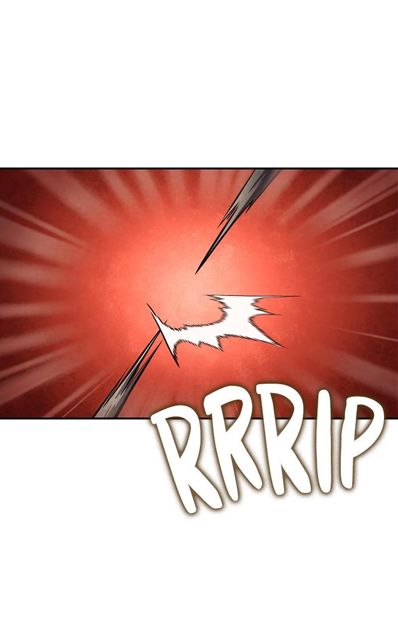 Assassin's Creed: Forgotten Temple Chap 123 - Next Chap 124