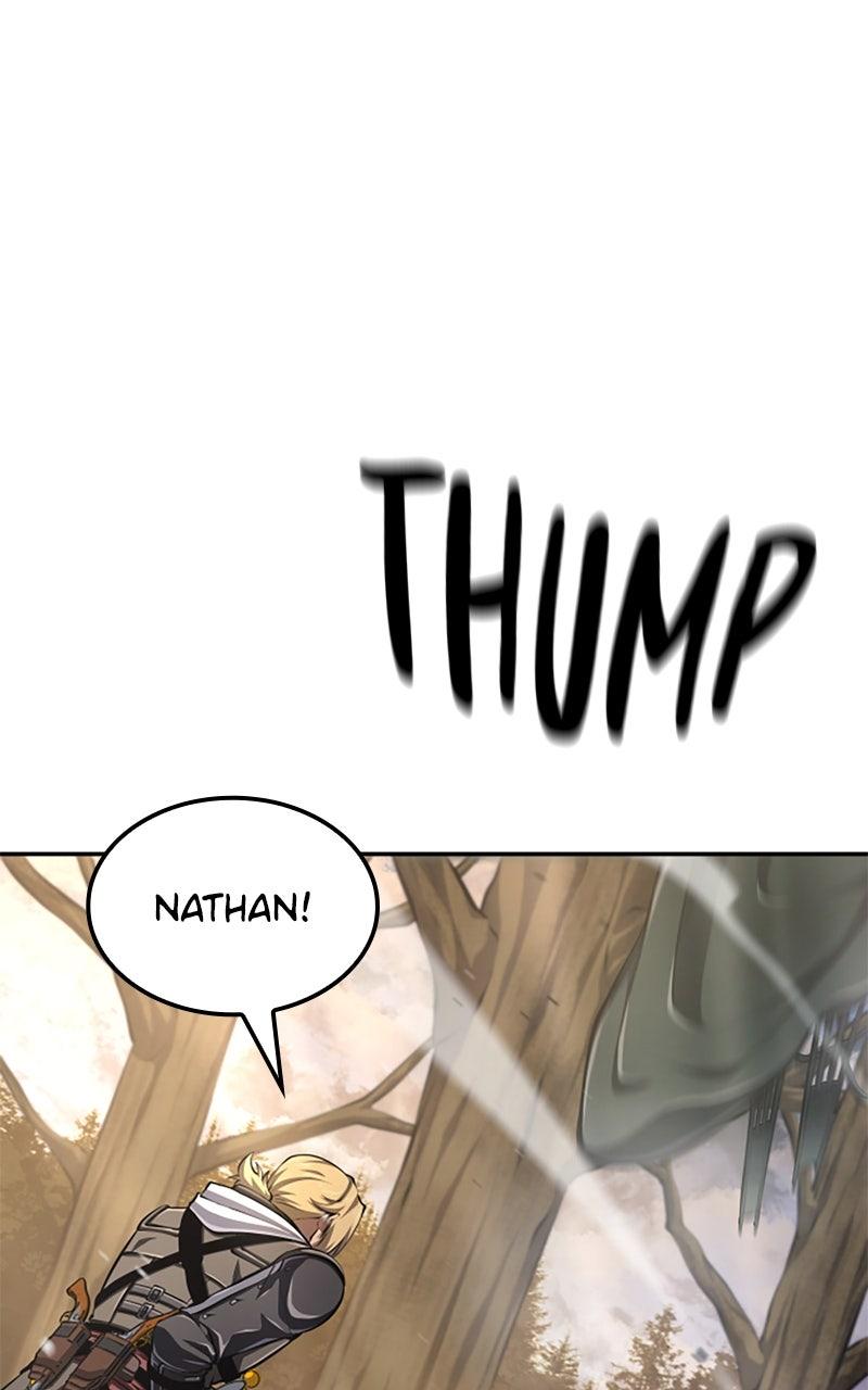 Assassin's Creed: Forgotten Temple Chap 123 - Next Chap 124