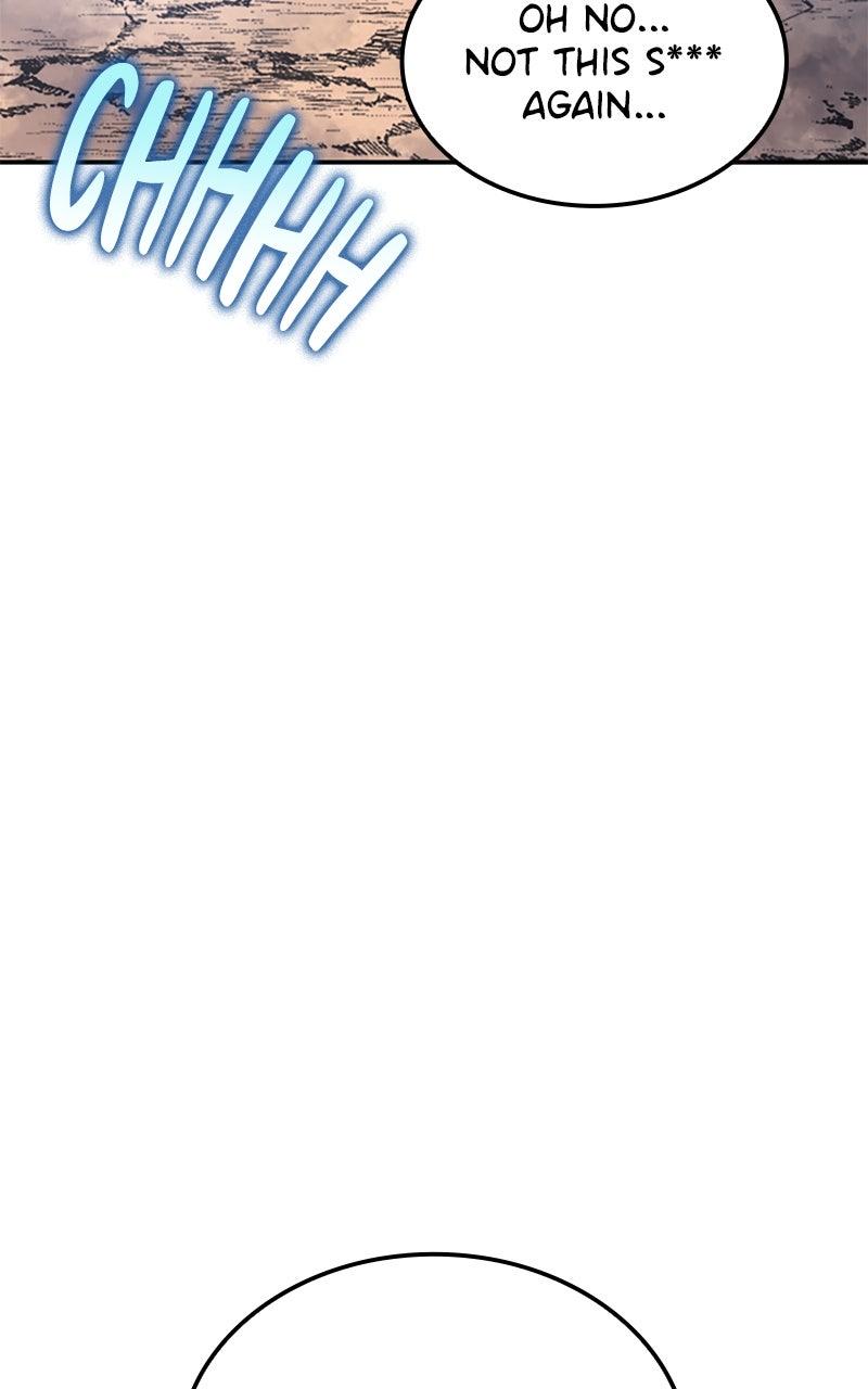 Assassin's Creed: Forgotten Temple Chap 123 - Next Chap 124