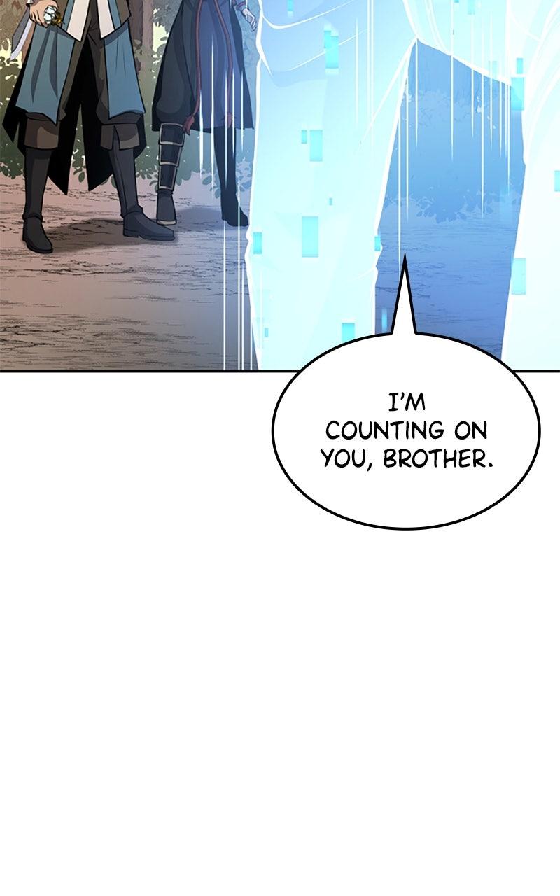 Assassin's Creed: Forgotten Temple Chap 123 - Next Chap 124