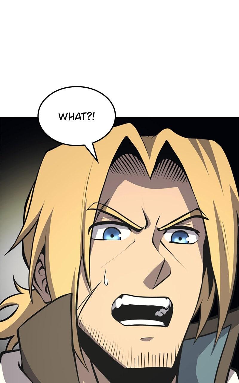 Assassin's Creed: Forgotten Temple Chap 123 - Next Chap 124