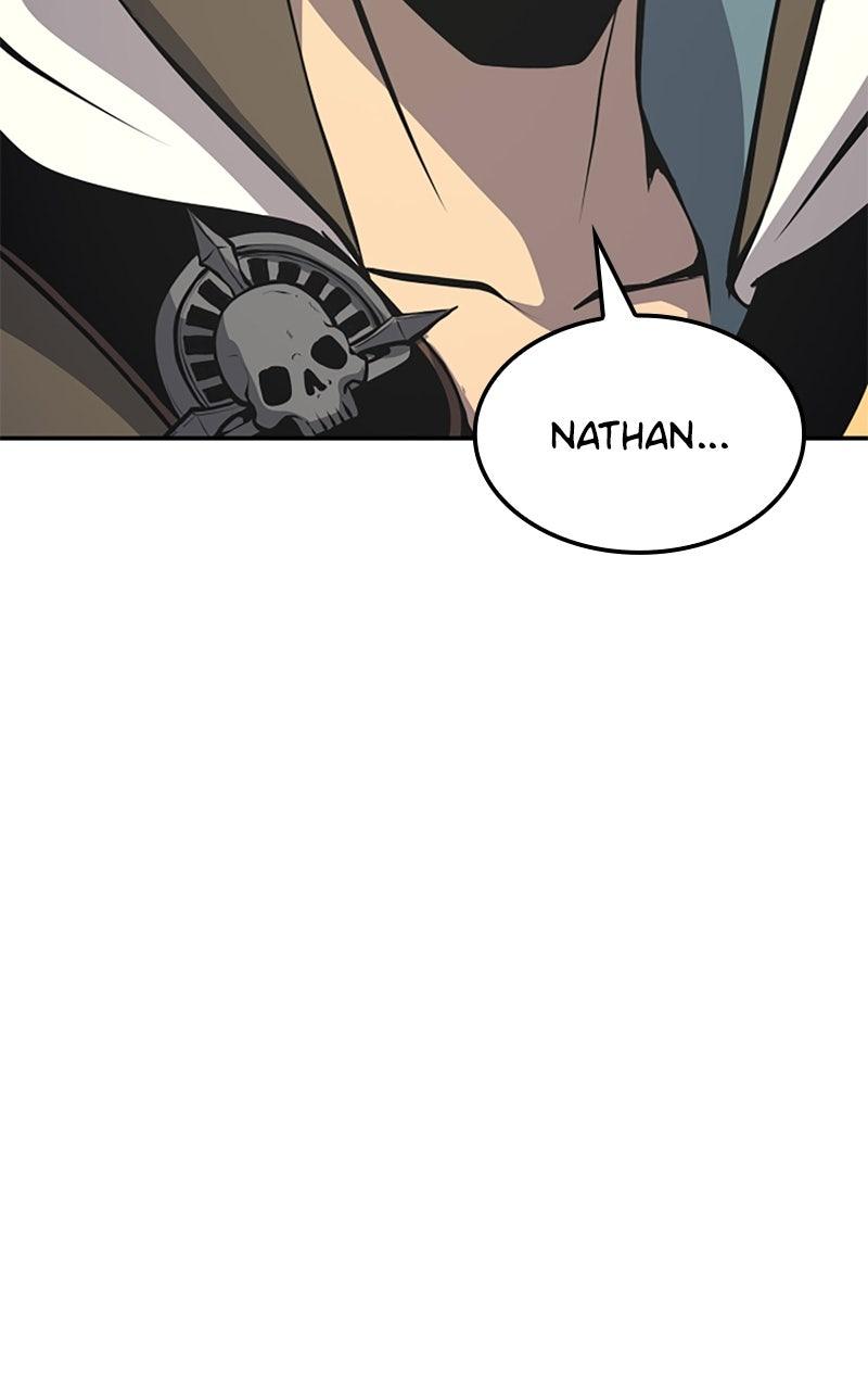 Assassin's Creed: Forgotten Temple Chap 123 - Next Chap 124