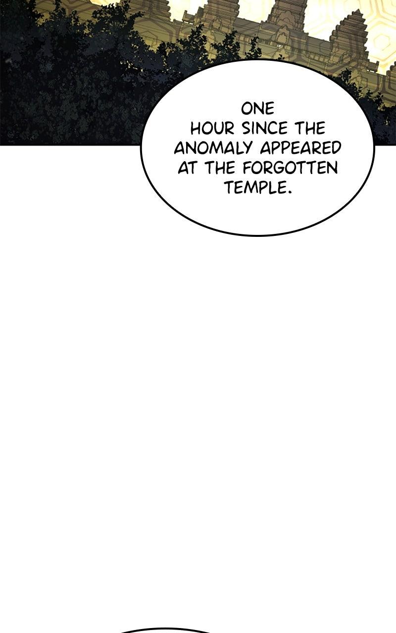 Assassin's Creed: Forgotten Temple Chap 123 - Next Chap 124