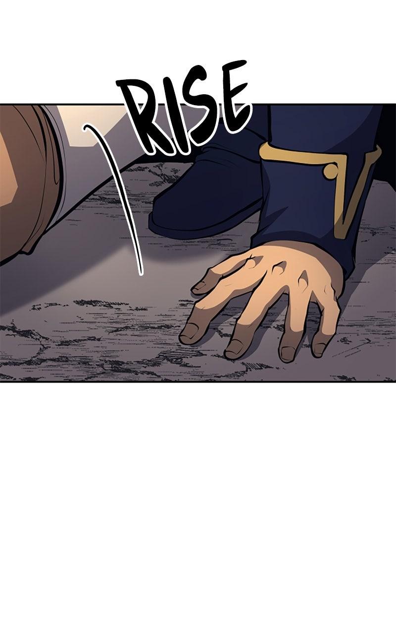 Assassin's Creed: Forgotten Temple Chap 123 - Next Chap 124