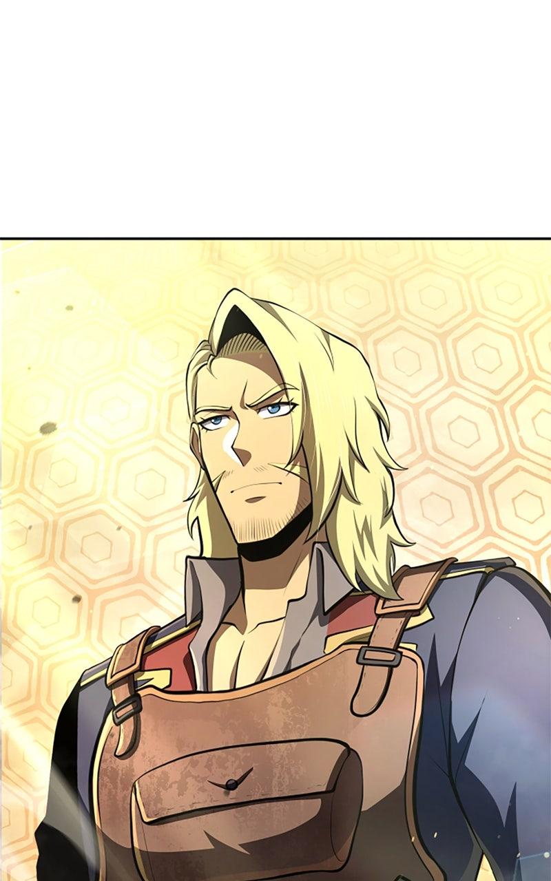 Assassin's Creed: Forgotten Temple Chap 123 - Next Chap 124