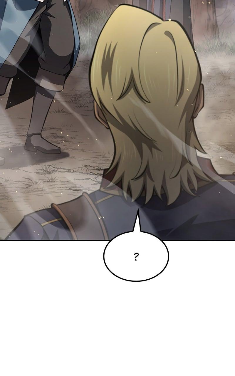 Assassin's Creed: Forgotten Temple Chap 123 - Next Chap 124