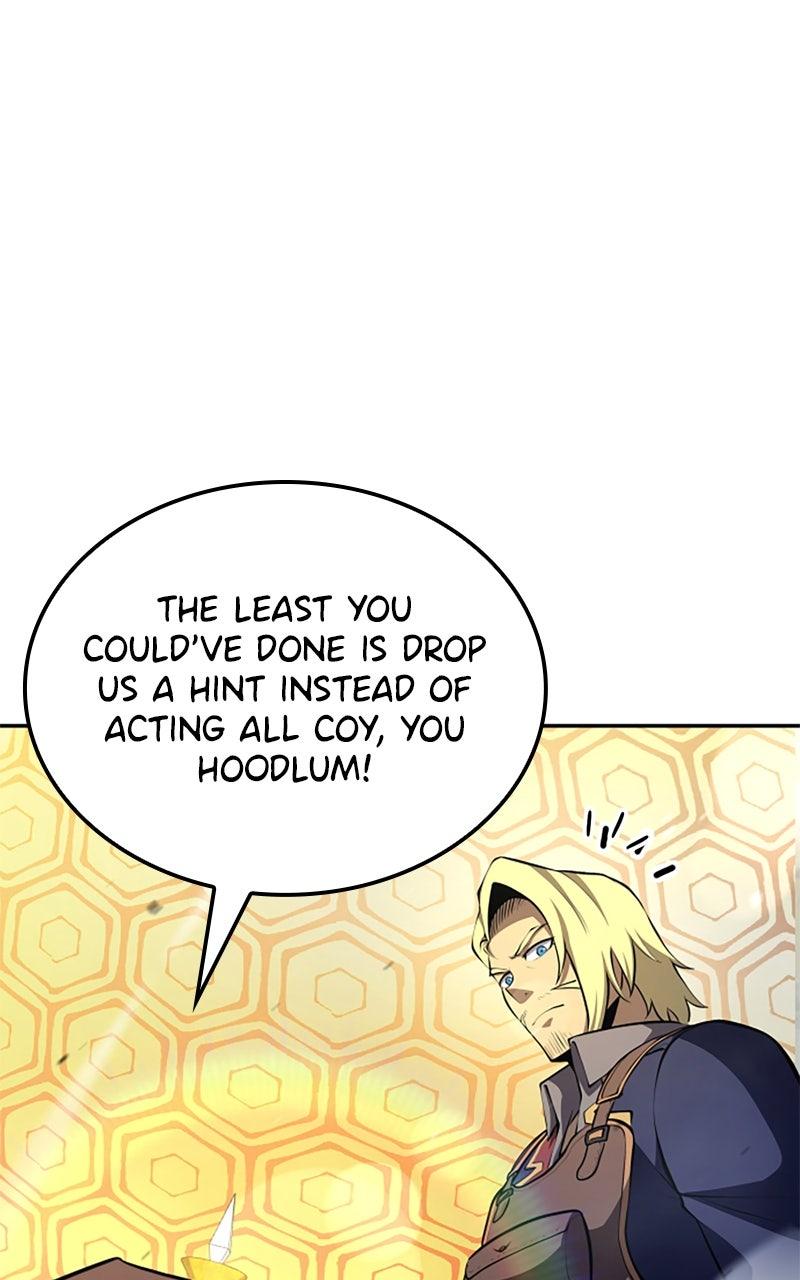 Assassin's Creed: Forgotten Temple Chap 123 - Next Chap 124