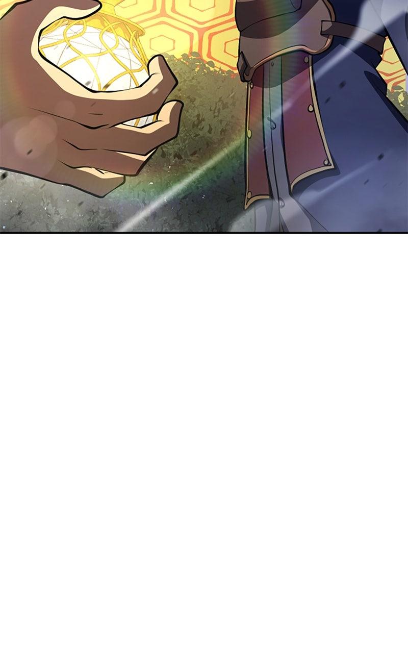 Assassin's Creed: Forgotten Temple Chap 123 - Next Chap 124