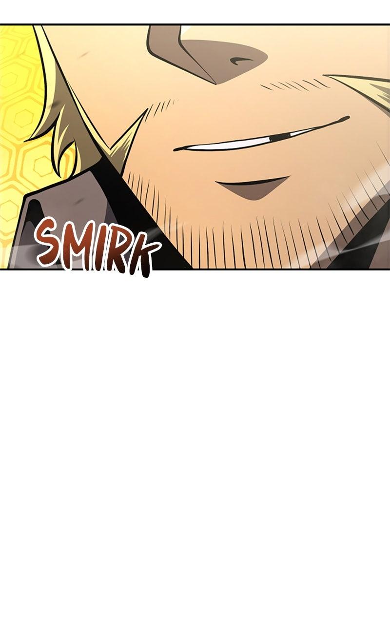 Assassin's Creed: Forgotten Temple Chap 123 - Next Chap 124