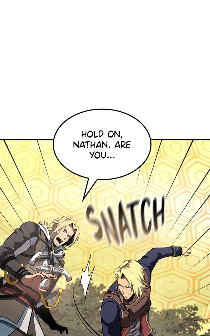 Assassin's Creed: Forgotten Temple Chap 123 - Next Chap 124