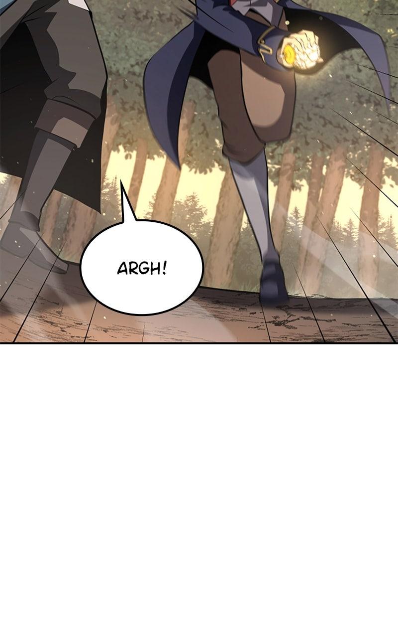 Assassin's Creed: Forgotten Temple Chap 123 - Next Chap 124