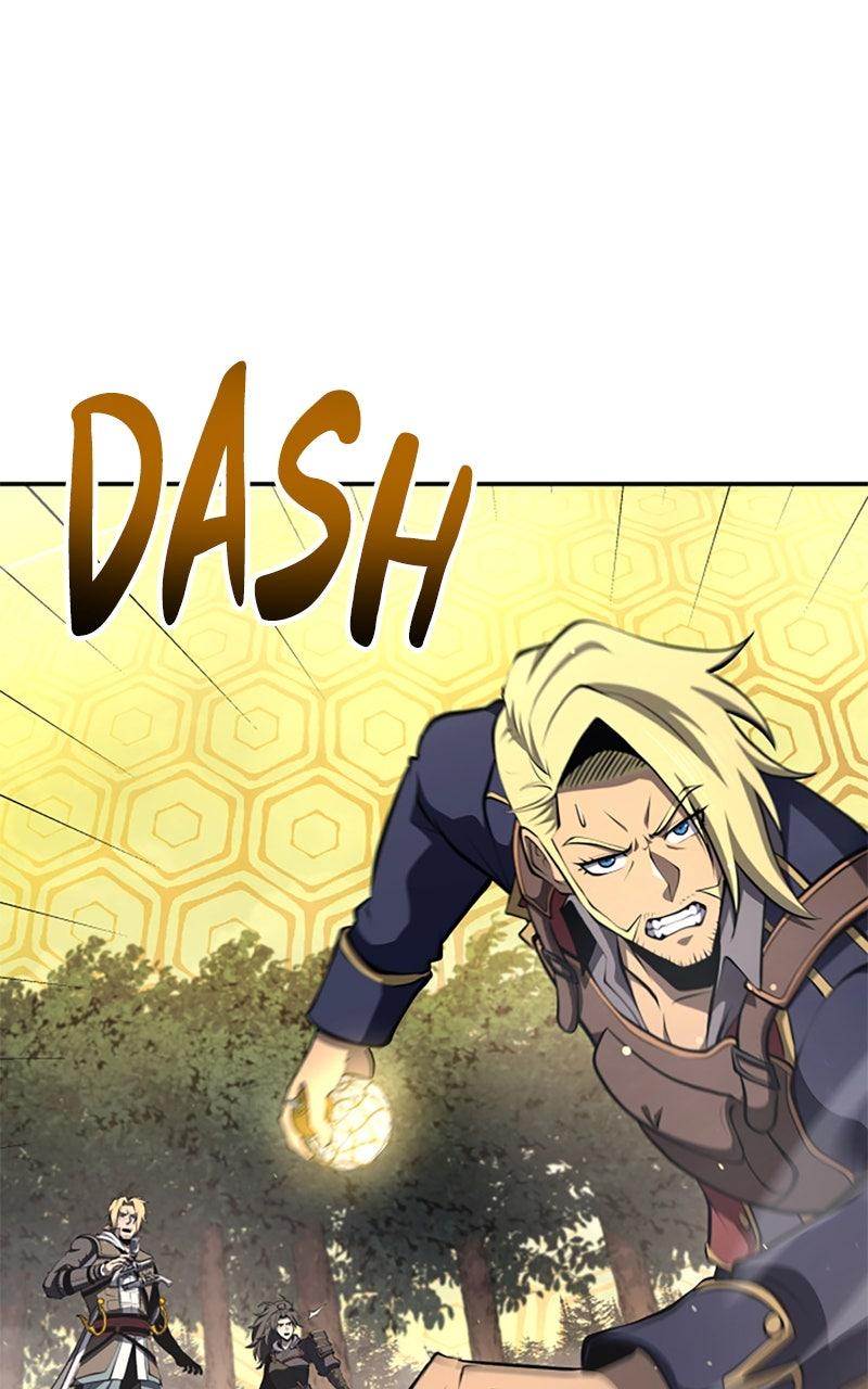 Assassin's Creed: Forgotten Temple Chap 123 - Next Chap 124