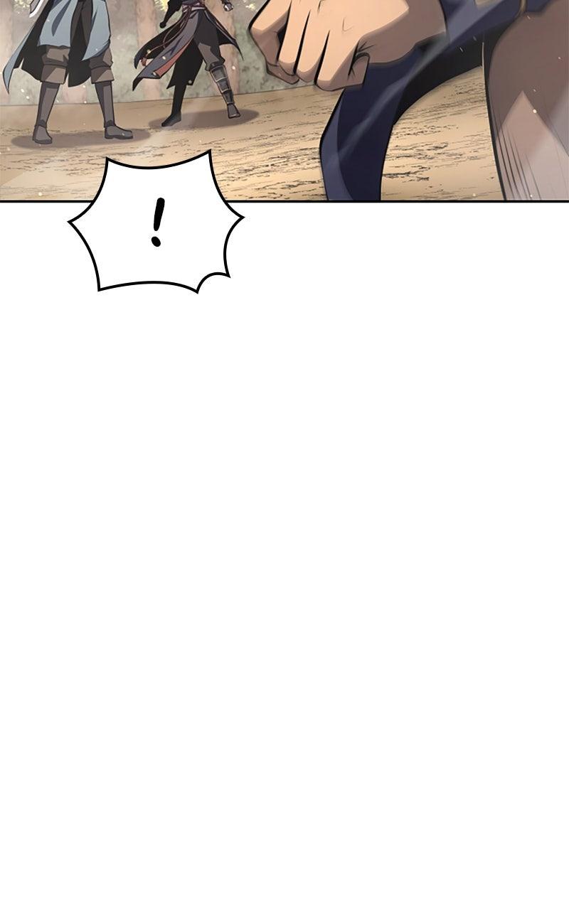 Assassin's Creed: Forgotten Temple Chap 123 - Next Chap 124