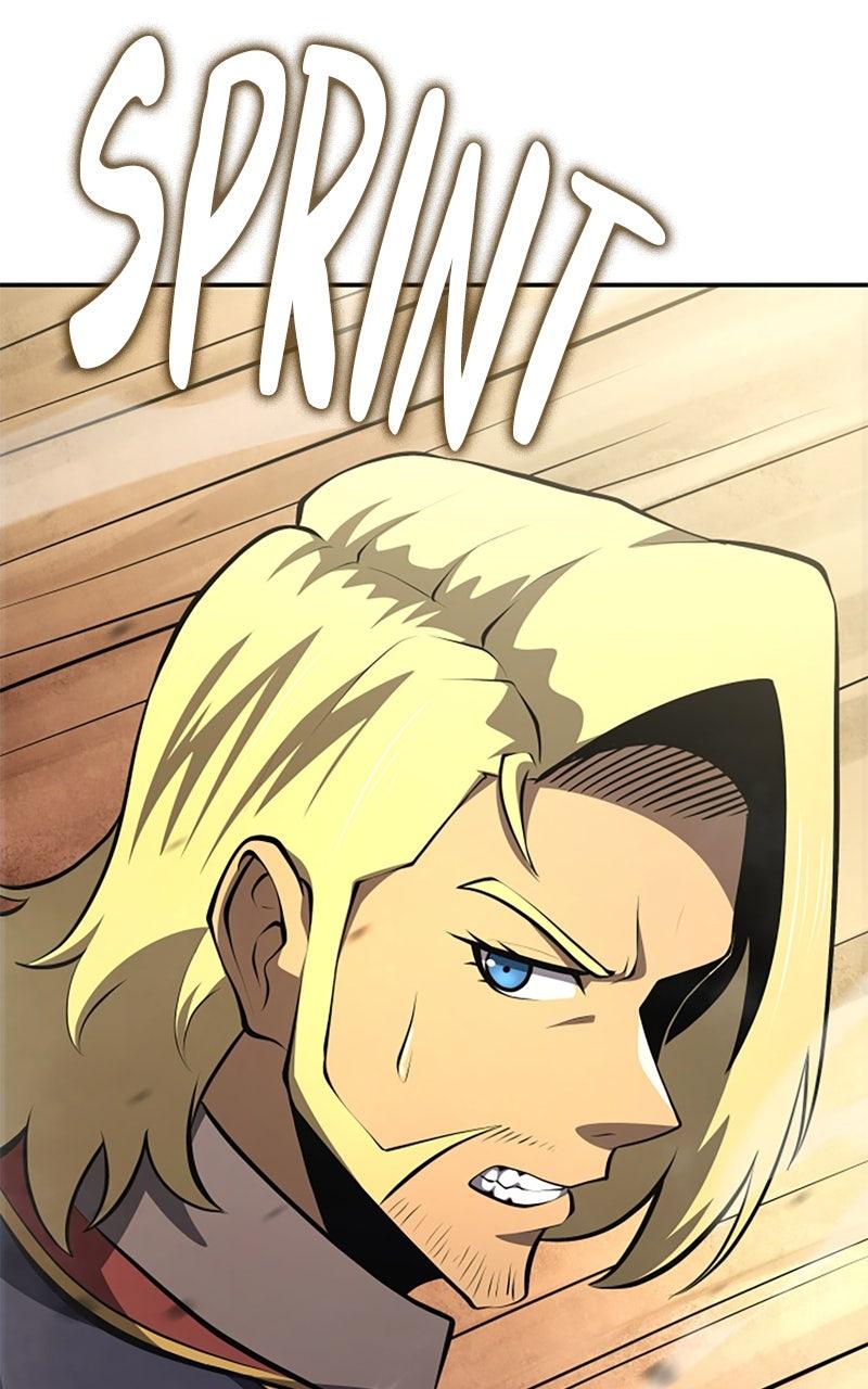 Assassin's Creed: Forgotten Temple Chap 123 - Next Chap 124