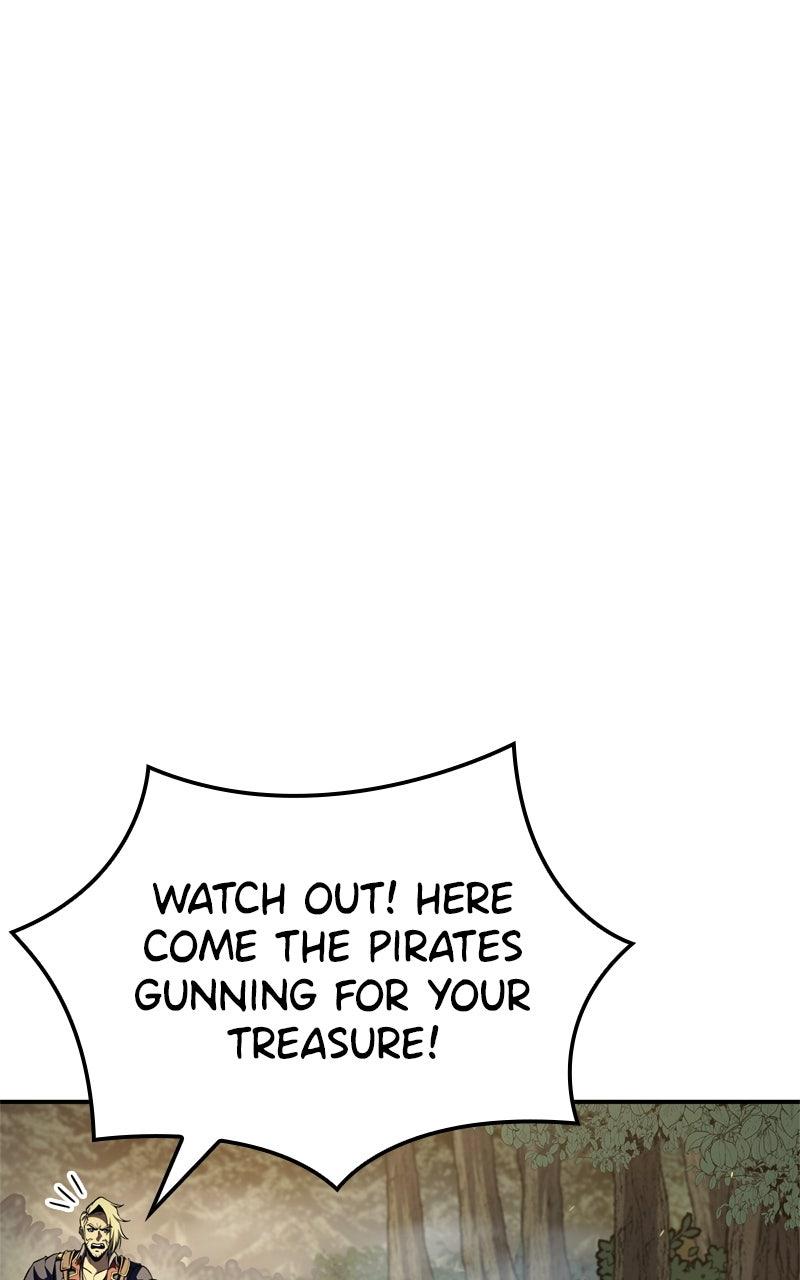 Assassin's Creed: Forgotten Temple Chap 123 - Next Chap 124